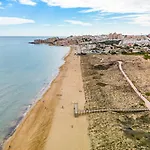 Parquemar Sunrise Torrevieja